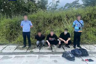 太阳报：希腊担心马奎尔袭警案会影响旅游业，不愿再继续追究