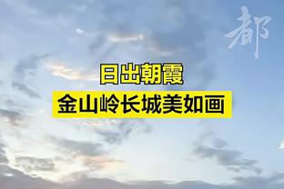 场均直接参与超1球，梅西加盟迈阿密至今16场12球6助