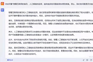 焦点战！⚔曼联晒海报预热双红会：阿姆拉巴特出镜