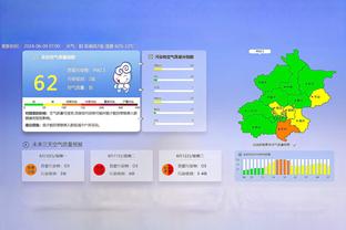 哈姆谈防雷霆的关键：他们场均突破领跑联盟 你得控制好球